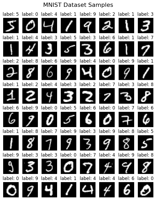 ../_images/3866cc90231b168a5f6227765555771ceedfa51fb76fe9ad79b54bde05975e4f.png