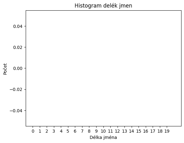 ../_images/7a6d9b0ebb7ee89d785dae94e7a38aa906f3bfdf355732d7597ea4a1bed751a5.png