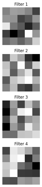 ../_images/cfb781fe61476cf4b8ef79b7d45fa95014b142ae93fda13adf9443b7ca174fa5.png