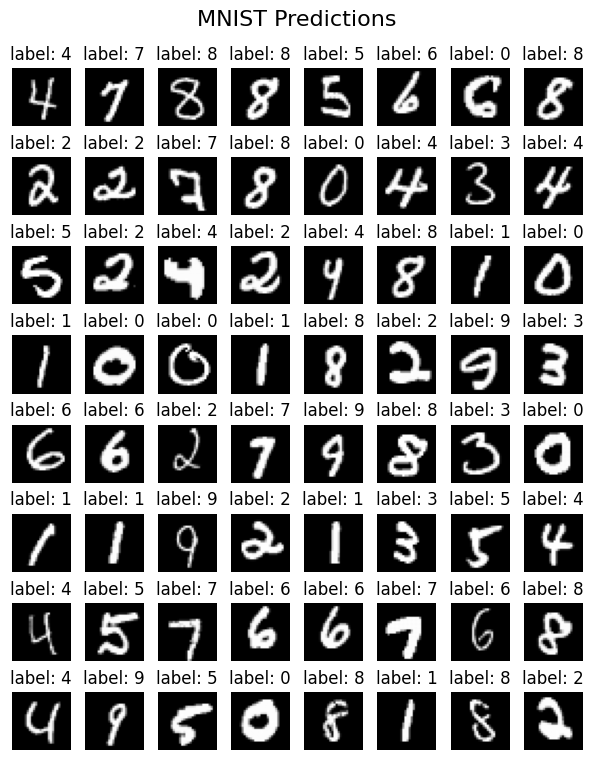 ../_images/ece22c636cc571fac5f7ec32046eeafdee873a1dea80f9c745b4e11c4dcd5a25.png