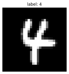 ../_images/fda05e25f7096bcc9bdd35339ca05c081f702b6009cf087f090e5ee41e52af39.png