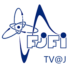 TV@JBook - Home